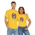 Illinois State University Grateful Dead T-Shirt - StealieShop