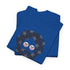 Team USA World Cup Jerry - Unisex Grateful Dead T-Shirt