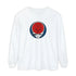 Grateful Dead - Steal Your Lobster Garment-Dyed Long Sleeve T-Shirt - StealieShop