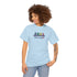 Norway World Dancing Bears Unisex Grateful Dead T-Shirt