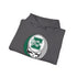 Custom Stealie Premium Unisex Stealie Hoodie (67)