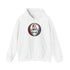Grateful Dead - ACC Cabinetry Steal Your Face Grateful Dead Unisex Heavy Blend Hoodie - StealieShop