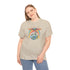 1979 Tour - Unisex Grateful Dead T-Shirt - Iconic Tour Tees
