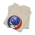 2026 Australia World Cup "Steal Your Cup" Grateful Dead T-Shirt