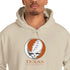 University of Texas Grateful Dead Unisex Heavy Blend Hoodie StealieShop