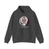 Custom Salem Soccer Premium Unisex Hoodie