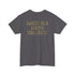Grateful Dead - CU Denver Custom Grateful Dead T-Shirt - StealieShop