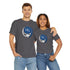 Grateful Dead - Bishop O'Gorman Grateful Dead T-Shirt - StealieShop