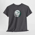 Grateful Dead - Wagner College Stealie Unisex Tshirt - StealieShop