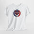 BMX Bob Stealie Unisex Grateful Dead T-Shirt
