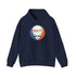 Custom APS Stealie Premium Unisex Stealie Hoodie