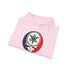 Yamaha Tuning Fork Stealie Grateful Dead Hoodie