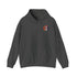 Denver Broncos Dancing Bear Unisex Hoodie - NFL - StealieShop