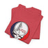 BMX Bob Stealie Unisex Grateful Dead T-Shirt