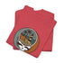 Florida State Stealie Grateful Dead T-Shirt
