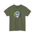 Grateful Dead - Hi-Fidelity Grateful Dead T-Shirt - StealieShop