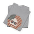 Stars & Stripes Jerry x America 250 Two-Sided T-Shirt