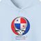 2026 Panama World Cup "Steal Your Cup" Grateful Dead Hoodie