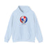 2026 Panama World Cup "Steal Your Cup" Grateful Dead Hoodie