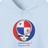 2026 Panama World Cup "Steal Your Cup" Grateful Dead Hoodie