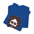 Orioles Jerry Life is dead.® Unisex Grateful Dead T-Shirt