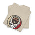 Grateful Dead - Arizona Diamondbacks Grateful Dead Steal Your Face T-Shirt - MLB - StealieShop