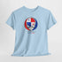 2026 Panama World Cup "Steal Your Cup" Grateful Dead T-Shirt