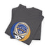 New River United Stealie Unisex Grateful Dead T-Shirt