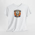 UCLA March Madness 2026 Basketball Stealie T-shirt