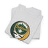 Grateful Dead - Oakland A's Grateful Dead T-Shirt - MLB - Athletics - StealieShop