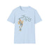 Recreation 1977 Grateful Dead T-Shirt