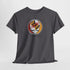 University of Maryland Grateful Dead T-Shirt