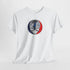 Custom Stealie Unisex Grateful Dead T-Shirt (43)