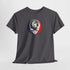 Dog Stealie Unisex Grateful Dead T-Shirt (85)