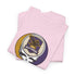 Baltimore Football Stealie T-Shirt - Gridiron Collection