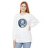 Tampa Bay Lightning Vineyard Collection Unisex Garment-Dyed Long Sleeve T-Shirt
