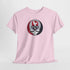 Houston Football Stealie T-Shirt - Gridiron Collection