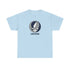 Grateful Dead - Longwood University Classic Stealie Grateful Dead T-Shirt - StealieShop