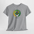 2026 Brazil World Cup "Steal Your Cup" Grateful Dead T-Shirt