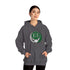 Grateful Dead - University of Hawaii Grateful Dead Unisex Heavy Blend Hoodie - StealieShop