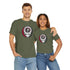 Grateful Dead - Lenoir-Rhyne University Stealie Grateful Dead T-Shirt - StealieShop