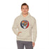 The Big Game 2026 Stealie Grateful Dead Unisex Hoodie Sweatshirt