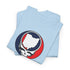 Ohio Map Stealie Grateful Dead T-Shirt