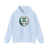 Custom Stealie Premium Unisex Stealie Hoodie (67)