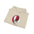 2026 Qatar World Cup "Steal Your Cup" Grateful Dead Hoodie