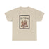 1990s House of Cards - Unisex Grateful Dead T-Shirt - Icons From The Road Collection