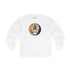 Grateful Dead - Murray State Grateful Dead Long Sleeve Tee - StealieShop
