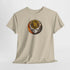 San Diego Padres Crystal Stealie T-shirt