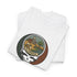 Alabama Stealie Grateful Dead T-Shirt