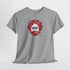 Nationals Jerry Life is dead.® Unisex Grateful Dead T-Shirt
